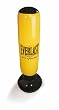 Everlast Power Tower