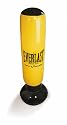 Everlast Power Tower Inflatable Punch Bag