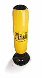 Everlast Power Tower Inflatable Punch Bag
