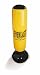 Everlast Power Tower Inflatable Punch Bag