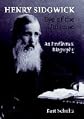 Henry Sidgwick - Eye of the Universe