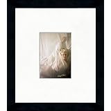 Marilyn Monroe - Millennium Series