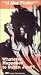 VHS : Whatever Happened to Susan Jane?