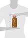 McCormick Original Taco Seasoning Mix, 24 oz