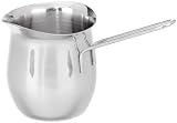 Produkt-Bild: Cilio 293173 Aufsch&auml;umbecher Classic 25 cl