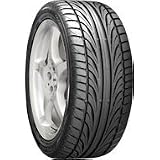 Falken FK452 225 35ZR19 88Y Tire by Falken FK452