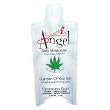 Designer Skin Angel Daily Moisturizer 2 oz.