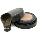 Guerlain Terracotta Flawless Bronzing Powder 3g- 01 Light
