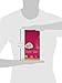 TruJoy Sweets Organic Choco Chews (Pack of 12)