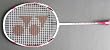 Yonex ArcSaber 9