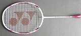 Yonex ArcSaber 9
