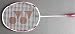 Yonex ArcSaber 9