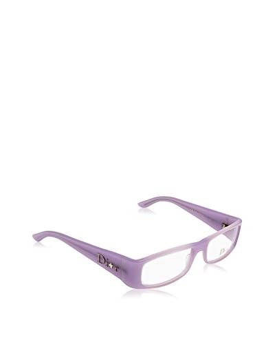 Christian Dior Gestell 3098 (52 mm) lila