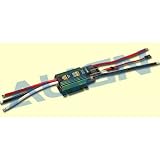 7600 Phoenix ICE HV 160A 50V by Castle Creations
