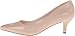Rockport Women's Hecia Pump