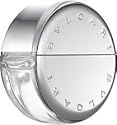 Bvlgari Omnia Crystalline Eau de Toilette Spray 25ml