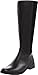 Aetrex Women's Essence Heather Tall Boot