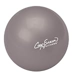 Cory Everson 2 lb. Toning Ball