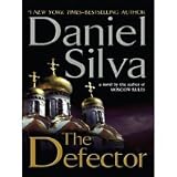 The Defector