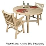 Lawn Furniture