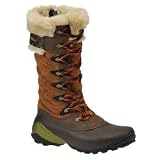 Merrell Winterbelle Peak Waterproof Boot - Women's