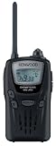�P���E�b�h(KENWOOD) �f�~�g�X ���菬�d�̓g�����V�[�o�[ UBZ-LM20 ���j�o�[�T���u���b�N UBZ-LM20B