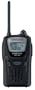 �P���E�b�h(KENWOOD) �f�~�g�X ���菬�d�̓g�����V�[�o�[ UBZ-LM20 ���j�o�[�T���u���b�N UBZ-LM20B