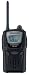�P���E�b�h(KENWOOD) �f�~�g�X ���菬�d�̓g�����V�[�o�[ UBZ-LM20 ���j�o�[�T���u���b�N UBZ-LM20B