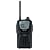 ケンウッド(KENWOOD) デミトス 特定小電力トランシーバー UBZ-LM20 ユニバーサルブラック UBZ-LM20B