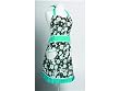 Now Designs Kitchy Kitchen Betty Apron