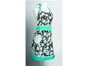 Now Designs Kitchy Kitchen Betty Apron