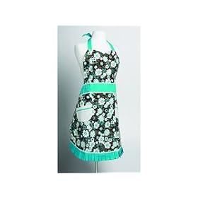 Kitchy Kitchen Betty Apron