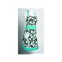 Now Designs Kitchy Kitchen Betty Apron