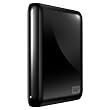 Disques durs externes