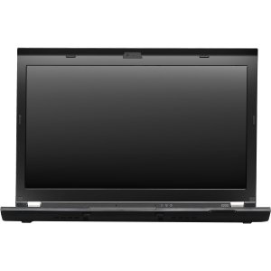 NEW Lenovo ThinkPad X220 42875UU 12.5" LED Notebook - Core i5 i5-2450M 2.5GHz - Black (42875UU )
