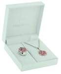 Philip Mercier GIFT220/A - Set regalo...