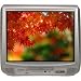 Electronics : Sylvania CD202SL8 20-Inch Pure Flat DVD Combo