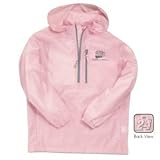Jeff Gordon Ladies Jacket