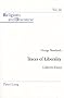 Traces of Liberality: Collected Essays