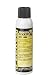 Pedro's LiquidX Spray Lube