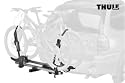 Thule 916 T2 2-Bike Hitch Mount Rack (2-Inch Receiver)