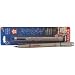 Sakura Pigma Brush Pen, Black