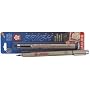 Sakura Pigma Brush Pen, Black