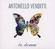Le Donne