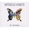  Le Donne