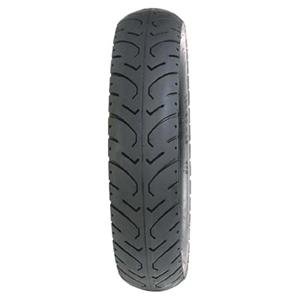 Kenda K657 Challenger Rear Tire - 130/90H-16/-- On Sale