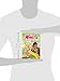 WINX Club, Vol. 5
