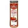 Tone's Louisiana Style Cajun Seasoning * Large Restaurant / Food Service Size Container (22 oz.)