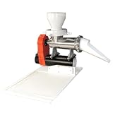 Weston Stainless Steel 12-V Chum Grinder
