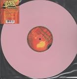 It Overtakes Me E.P. [12" VINYL]